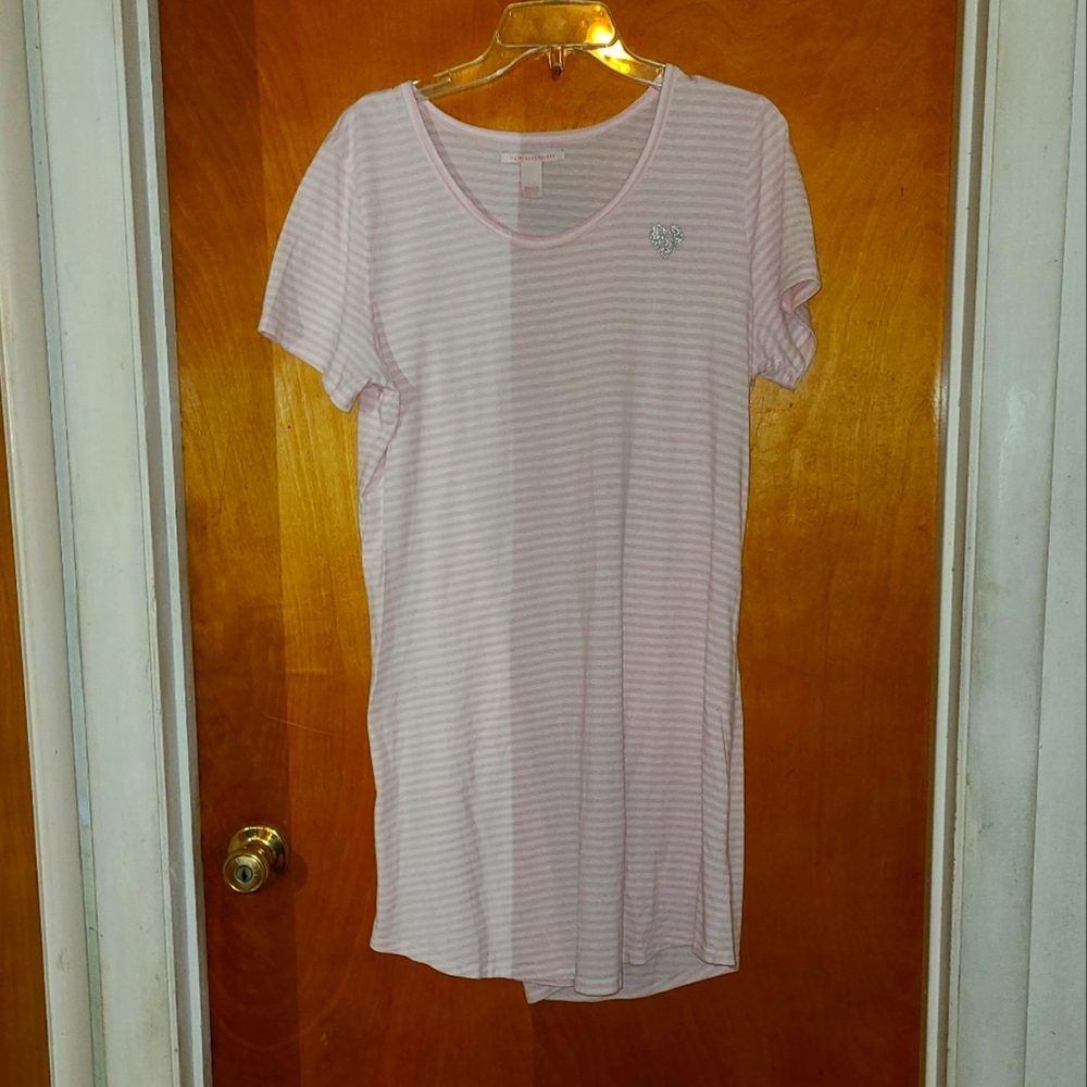 VICTORIAS SECRET sleepware for women